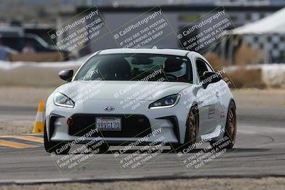 media/Jan-28-2024-SCCA SD (Sun) [[95d197e79e]]/1-Advanced Group/Session 3 Turn 2/